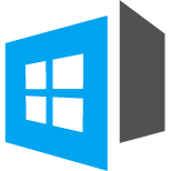 Stuart Windows