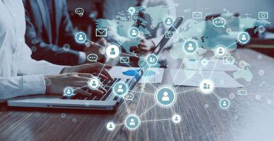 Pre-Installation Hardware Setup